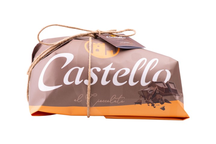 colomba_cioccolato_incarto