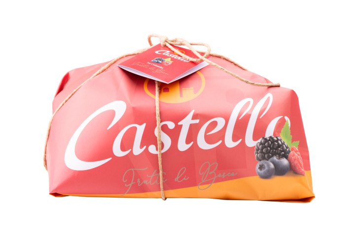 colomba_frutti_incarto