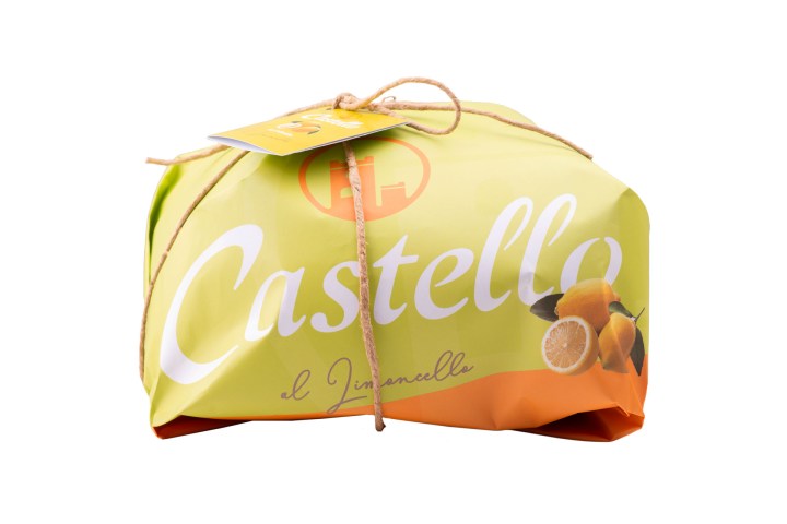 colomba_limoncello_incarto