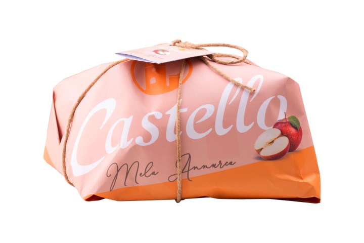 colomba_mela_incarto