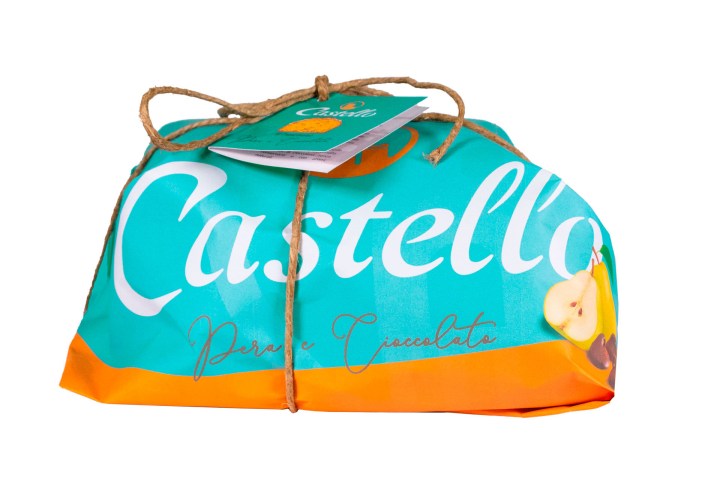 colomba_pera_cioccolato_incarto1