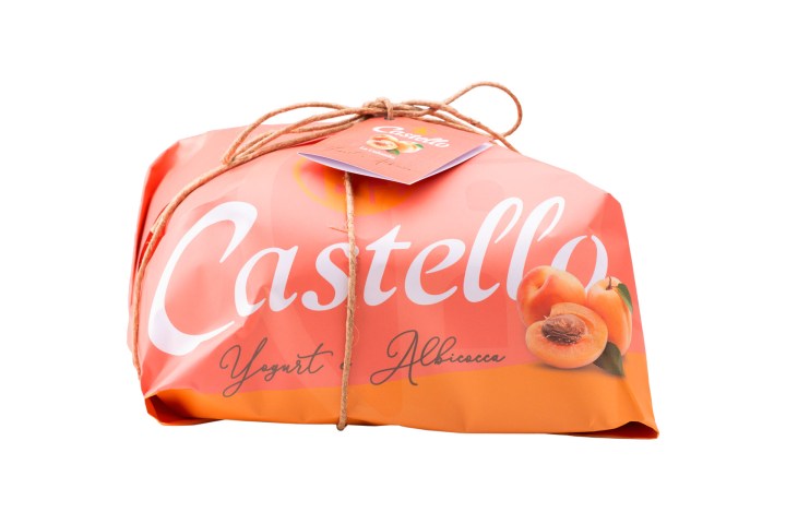 colomba_yogurt_incarto
