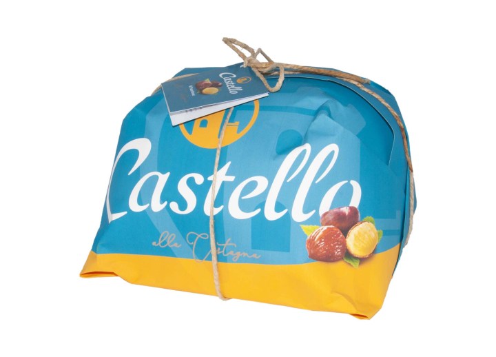 panettone_castagna_incarto