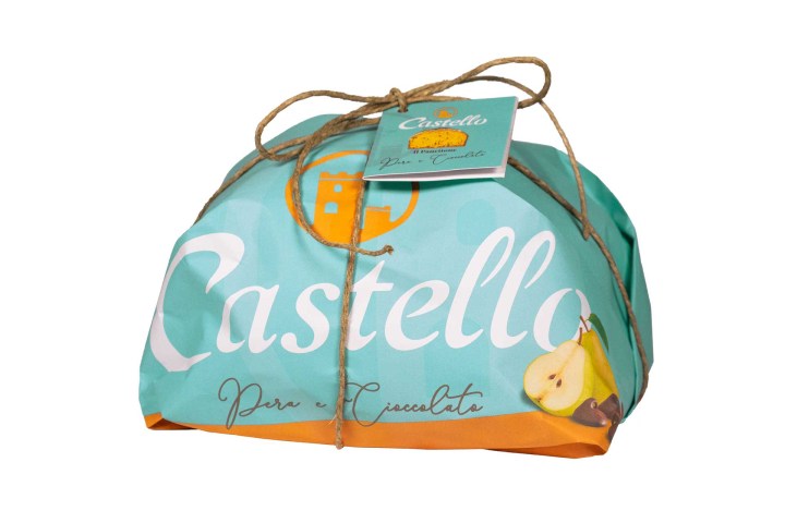 panettone_pera_cioccolato_incarto