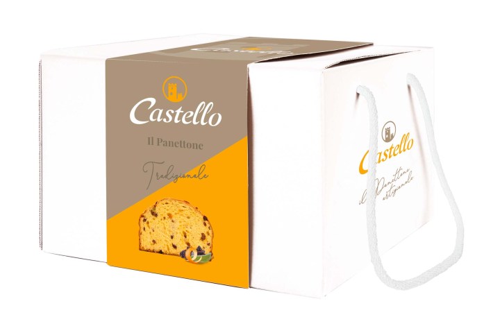 panettone_tradizionale_box