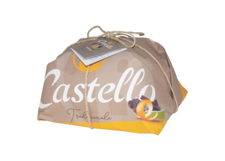 panettone_tradizionale_incarto_
