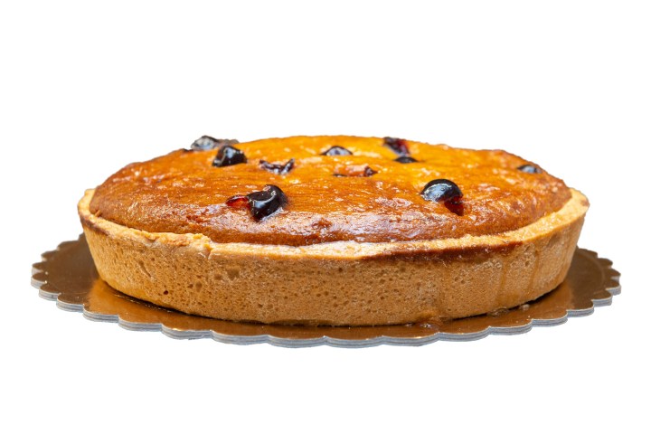 torta_amarena