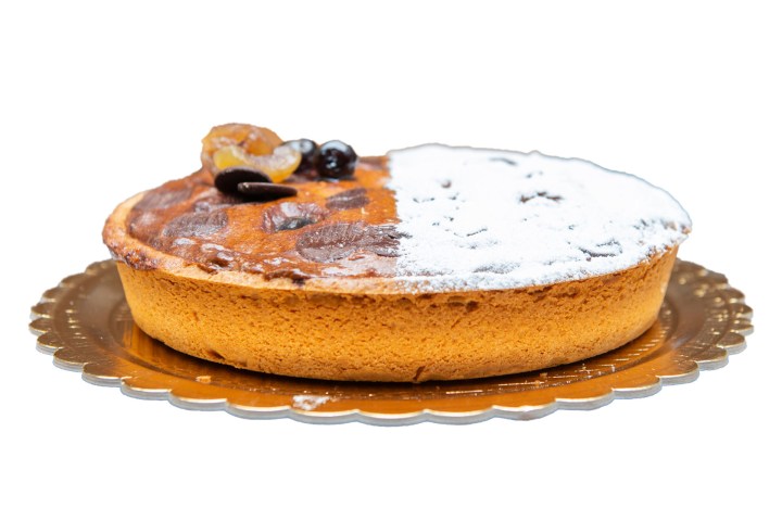 torta_amarena_cioccolato