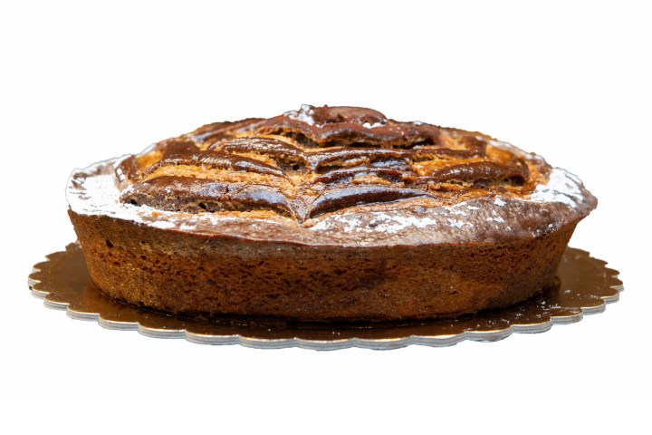 torta_cioccolato