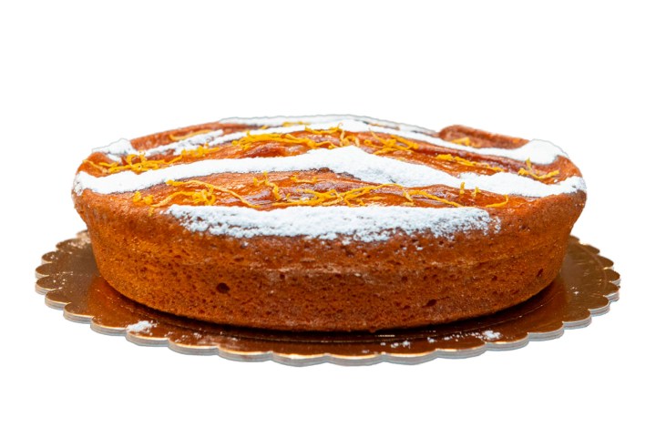 torta_limone