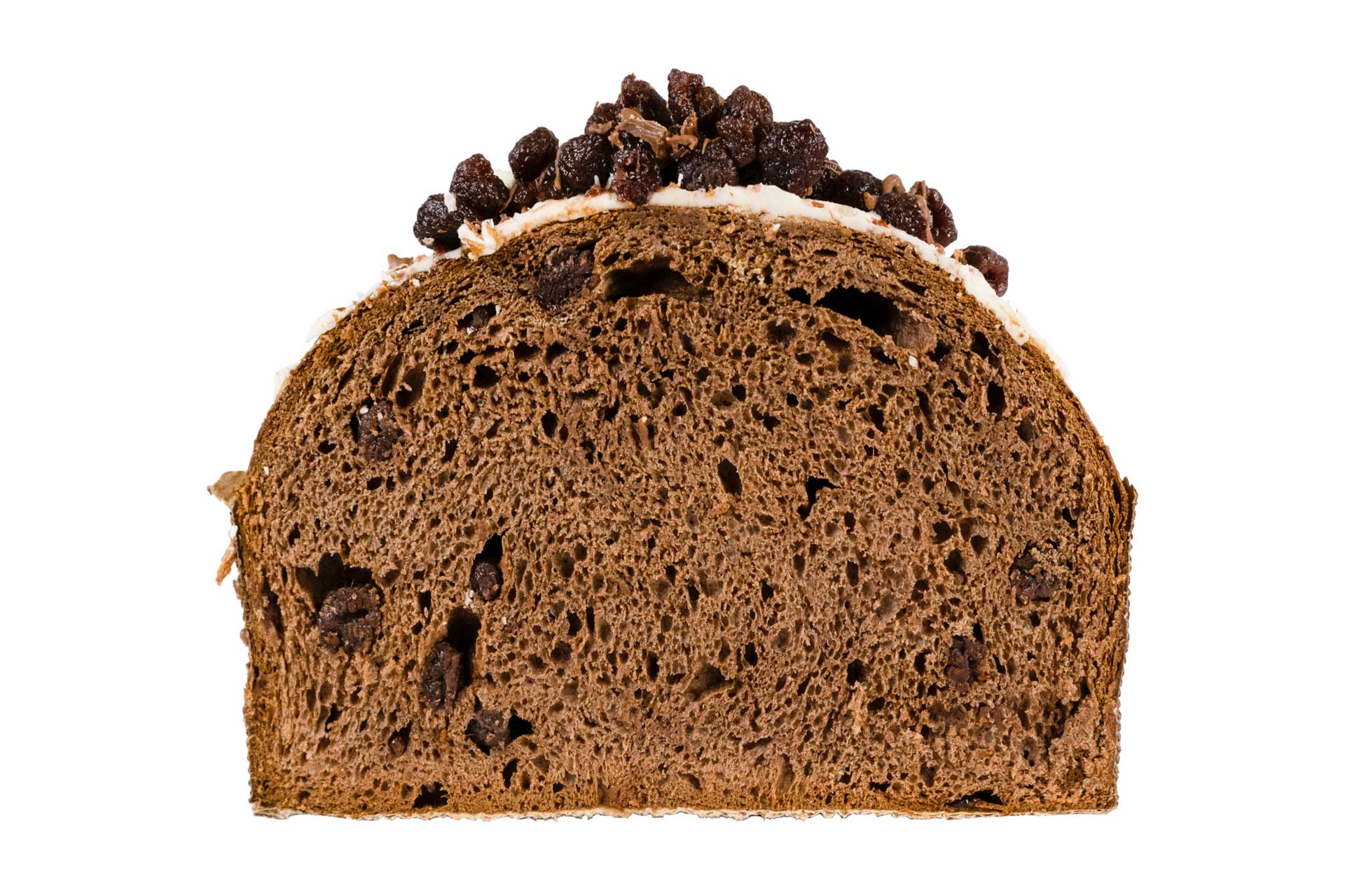Click to enlarge image panettone_cacao_lamponi_int.jpg