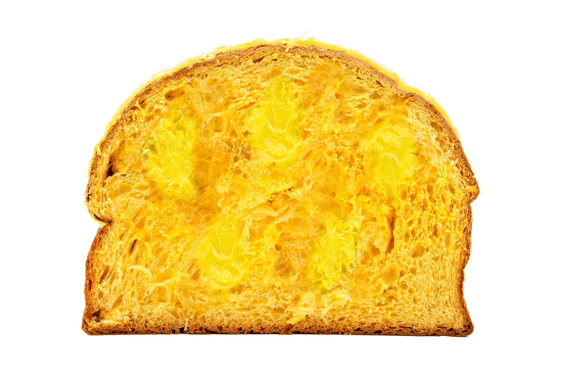 Click to enlarge image panettone_limoncello.jpg