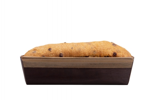 Pan Birra e Cioccolato