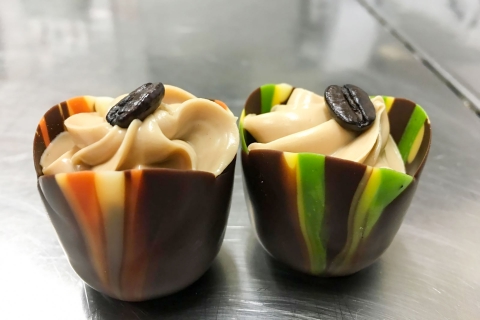 Cupcake